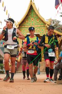 BIB: 
                            <button type="button" onclick="openModal(26909251)" class="btn btn-primary btn-sm float-right btn-popup" data-toggle="modal" data-target=".modal-high-quality">
                        <i class="fas fa-shopping-cart"></i> Add to Cart
                    </button>
                                            <button type="button" onclick="isThisMe(26909251, true)" class="btn btn-success btn-sm float-right btn-popup btn-isme hidden" data-toggle="tooltip" data-placement="bottom" title="นี่คือรูปของคุณใช่ไหม คลิกที่นี่เพื่อเอาเข้าอัลบั้ม">
                        <i class="fas fa-plus"></i> Add to album
                    </button>
                    <button type="button" onclick="isThisMe(26909251, false)" class="btn btn-warning btn-sm float-right btn-popup btn-isnotme hidden">
                        <i class="fas fa-ban"></i> Remove from album
                    </button>